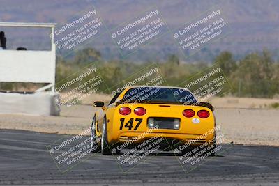 media/Feb-18-2024-Nasa AZ (Sun) [[891db5b212]]/5-Race Group C/Session 2 (Turn 4)/